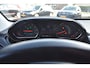 Peugeot 208 1.4 VTi Active. Org NL, Clima, Cruise, 5 Deurs!!
