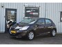 Peugeot 208 1.4 VTi Active. Org NL, Clima, Cruise, 5 Deurs!!