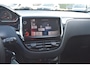 Peugeot 208 1.4 VTi Active. Org NL, Clima, Cruise, 5 Deurs!!