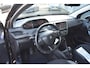 Peugeot 208 1.4 VTi Active. Org NL, Clima, Cruise, 5 Deurs!!