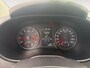 Kia Picanto 1.0 DPi DynamicLine CARPLAY & ANDROID AUTO | ACHTERUITRIJCAMERA | AIRCO | CRUISE CONTROL | 1E EIGENAAR