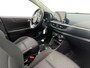 Kia Picanto 1.0 DPi DynamicLine CARPLAY & ANDROID AUTO | ACHTERUITRIJCAMERA | AIRCO | CRUISE CONTROL | 1E EIGENAAR