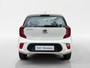 Kia Picanto 1.0 DPi DynamicLine CARPLAY & ANDROID AUTO | ACHTERUITRIJCAMERA | AIRCO | CRUISE CONTROL | 1E EIGENAAR