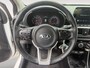 Kia Picanto 1.0 DPi DynamicLine CARPLAY & ANDROID AUTO | ACHTERUITRIJCAMERA | AIRCO | CRUISE CONTROL | 1E EIGENAAR