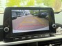 Kia Picanto 1.0 DPi DynamicLine CARPLAY & ANDROID AUTO | ACHTERUITRIJCAMERA | AIRCO | CRUISE CONTROL | 1E EIGENAAR