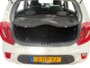 Kia Picanto 1.0 DPi DynamicLine CARPLAY & ANDROID AUTO | ACHTERUITRIJCAMERA | AIRCO | CRUISE CONTROL | 1E EIGENAAR