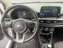 Kia Picanto 1.0 DPi DynamicLine CARPLAY & ANDROID AUTO | ACHTERUITRIJCAMERA | AIRCO | CRUISE CONTROL | 1E EIGENAAR