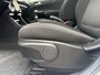 Kia Picanto 1.0 DPi DynamicLine CARPLAY & ANDROID AUTO | ACHTERUITRIJCAMERA | AIRCO | CRUISE CONTROL | 1E EIGENAAR