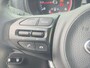 Kia Picanto 1.0 DPi DynamicLine CARPLAY & ANDROID AUTO | ACHTERUITRIJCAMERA | AIRCO | CRUISE CONTROL | 1E EIGENAAR