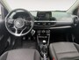 Kia Picanto 1.0 DPi DynamicLine CARPLAY & ANDROID AUTO | ACHTERUITRIJCAMERA | AIRCO | CRUISE CONTROL | 1E EIGENAAR