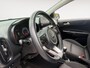 Kia Picanto 1.0 DPi DynamicLine CARPLAY & ANDROID AUTO | ACHTERUITRIJCAMERA | AIRCO | CRUISE CONTROL | 1E EIGENAAR