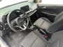 Kia Picanto 1.0 DPi DynamicLine CARPLAY & ANDROID AUTO | ACHTERUITRIJCAMERA | AIRCO | CRUISE CONTROL | 1E EIGENAAR