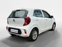 Kia Picanto 1.0 DPi DynamicLine CARPLAY & ANDROID AUTO | ACHTERUITRIJCAMERA | AIRCO | CRUISE CONTROL | 1E EIGENAAR