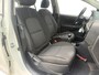 Kia Picanto 1.0 DPi DynamicLine CARPLAY & ANDROID AUTO | ACHTERUITRIJCAMERA | AIRCO | CRUISE CONTROL | 1E EIGENAAR