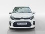 Kia Picanto 1.0 DPi DynamicLine CARPLAY & ANDROID AUTO | ACHTERUITRIJCAMERA | AIRCO | CRUISE CONTROL | 1E EIGENAAR