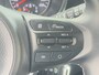Kia Picanto 1.0 DPi DynamicLine CARPLAY & ANDROID AUTO | ACHTERUITRIJCAMERA | AIRCO | CRUISE CONTROL | 1E EIGENAAR