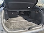 Toyota C-HR / C-HR+ 2.0 PHEV 220 Dynamic | Sensoren v/a | Blind Spot | Stoelverwarming