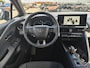 Toyota C-HR / C-HR+ 2.0 PHEV 220 Dynamic | Sensoren v/a | Blind Spot | Stoelverwarming
