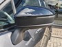 Toyota C-HR / C-HR+ 2.0 PHEV 220 Dynamic | Sensoren v/a | Blind Spot | Stoelverwarming