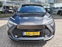 Toyota C-HR / C-HR+ 2.0 PHEV 220 Dynamic | Sensoren v/a | Blind Spot | Stoelverwarming