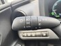 Toyota C-HR / C-HR+ 2.0 PHEV 220 Dynamic | Sensoren v/a | Blind Spot | Stoelverwarming