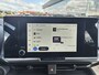 Toyota C-HR / C-HR+ 2.0 PHEV 220 Dynamic | Sensoren v/a | Blind Spot | Stoelverwarming