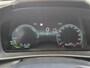 Toyota C-HR / C-HR+ 2.0 PHEV 220 Dynamic | Sensoren v/a | Blind Spot | Stoelverwarming
