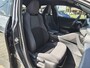 Toyota C-HR / C-HR+ 2.0 PHEV 220 Dynamic | Sensoren v/a | Blind Spot | Stoelverwarming