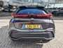 Toyota C-HR / C-HR+ 2.0 PHEV 220 Dynamic | Sensoren v/a | Blind Spot | Stoelverwarming