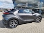 Toyota C-HR / C-HR+ 2.0 PHEV 220 Dynamic | Sensoren v/a | Blind Spot | Stoelverwarming