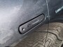Toyota C-HR / C-HR+ 2.0 PHEV 220 Dynamic | Sensoren v/a | Blind Spot | Stoelverwarming