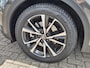 Toyota C-HR / C-HR+ 2.0 PHEV 220 Dynamic | Sensoren v/a | Blind Spot | Stoelverwarming