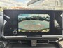 Toyota C-HR / C-HR+ 2.0 PHEV 220 Dynamic | Sensoren v/a | Blind Spot | Stoelverwarming