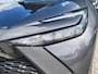 Toyota C-HR / C-HR+ 2.0 PHEV 220 Dynamic | Sensoren v/a | Blind Spot | Stoelverwarming