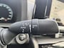 Toyota C-HR / C-HR+ 2.0 PHEV 220 Dynamic | Sensoren v/a | Blind Spot | Stoelverwarming