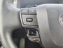 Toyota C-HR / C-HR+ 2.0 PHEV 220 Dynamic | Sensoren v/a | Blind Spot | Stoelverwarming