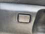 Toyota C-HR / C-HR+ 2.0 PHEV 220 Dynamic | Sensoren v/a | Blind Spot | Stoelverwarming