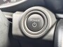Toyota C-HR / C-HR+ 2.0 PHEV 220 Dynamic | Sensoren v/a | Blind Spot | Stoelverwarming