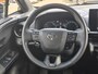 Toyota C-HR / C-HR+ 2.0 PHEV 220 Dynamic | Sensoren v/a | Blind Spot | Stoelverwarming