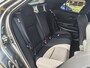 Toyota C-HR / C-HR+ 2.0 PHEV 220 Dynamic | Sensoren v/a | Blind Spot | Stoelverwarming