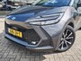 Toyota C-HR / C-HR+ 2.0 PHEV 220 Dynamic | Sensoren v/a | Blind Spot | Stoelverwarming