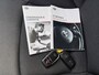 Toyota C-HR / C-HR+ 2.0 PHEV 220 Dynamic | Sensoren v/a | Blind Spot | Stoelverwarming