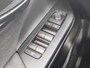 Toyota C-HR / C-HR+ 2.0 PHEV 220 Dynamic | Sensoren v/a | Blind Spot | Stoelverwarming