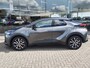 Toyota C-HR / C-HR+ 2.0 PHEV 220 Dynamic | Sensoren v/a | Blind Spot | Stoelverwarming