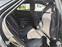 Toyota C-HR / C-HR+ 2.0 PHEV 220 Dynamic | Sensoren v/a | Blind Spot | Stoelverwarming