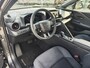 Toyota C-HR / C-HR+ 2.0 PHEV 220 Dynamic | Sensoren v/a | Blind Spot | Stoelverwarming