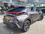 Toyota C-HR / C-HR+ 2.0 PHEV 220 Dynamic | Sensoren v/a | Blind Spot | Stoelverwarming
