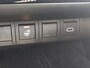 Toyota C-HR / C-HR+ 2.0 PHEV 220 Dynamic | Sensoren v/a | Blind Spot | Stoelverwarming