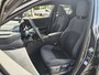 Toyota C-HR / C-HR+ 2.0 PHEV 220 Dynamic | Sensoren v/a | Blind Spot | Stoelverwarming