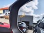 Toyota C-HR / C-HR+ 2.0 PHEV 220 Dynamic | Sensoren v/a | Blind Spot | Stoelverwarming